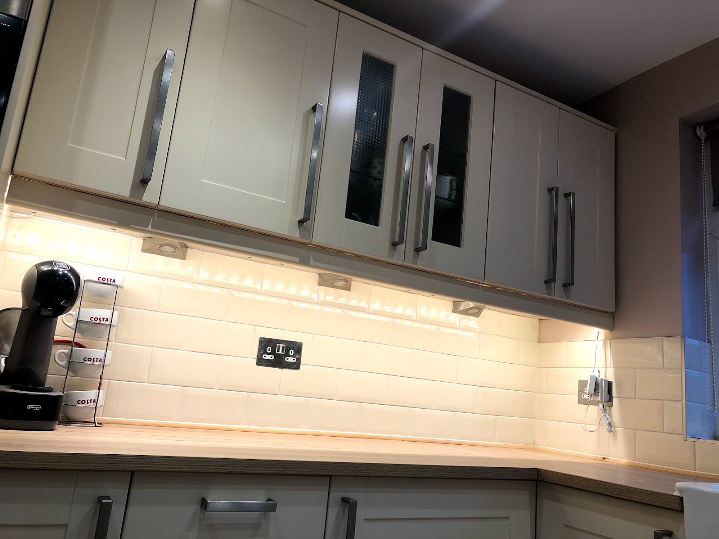 Leeds Prestige Tiling — Photos 12