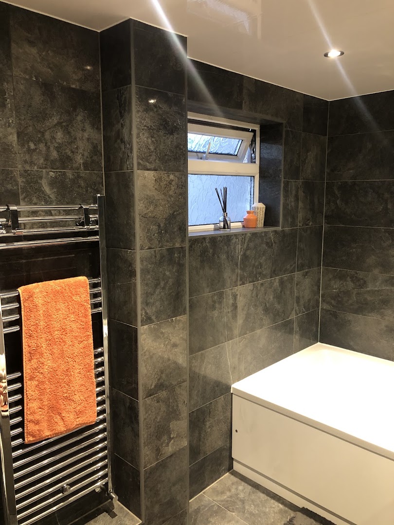 Leeds Prestige Tiling — Photos 3
