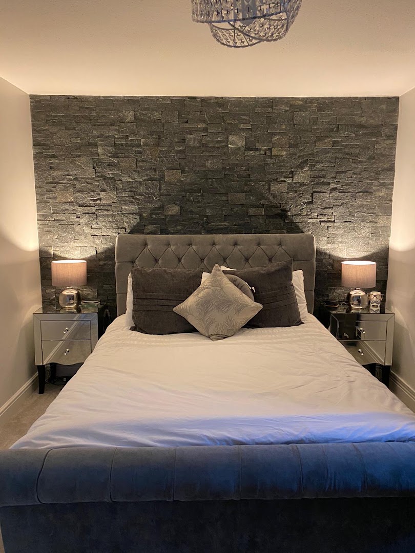 Leeds Prestige Tiling — Photos 15