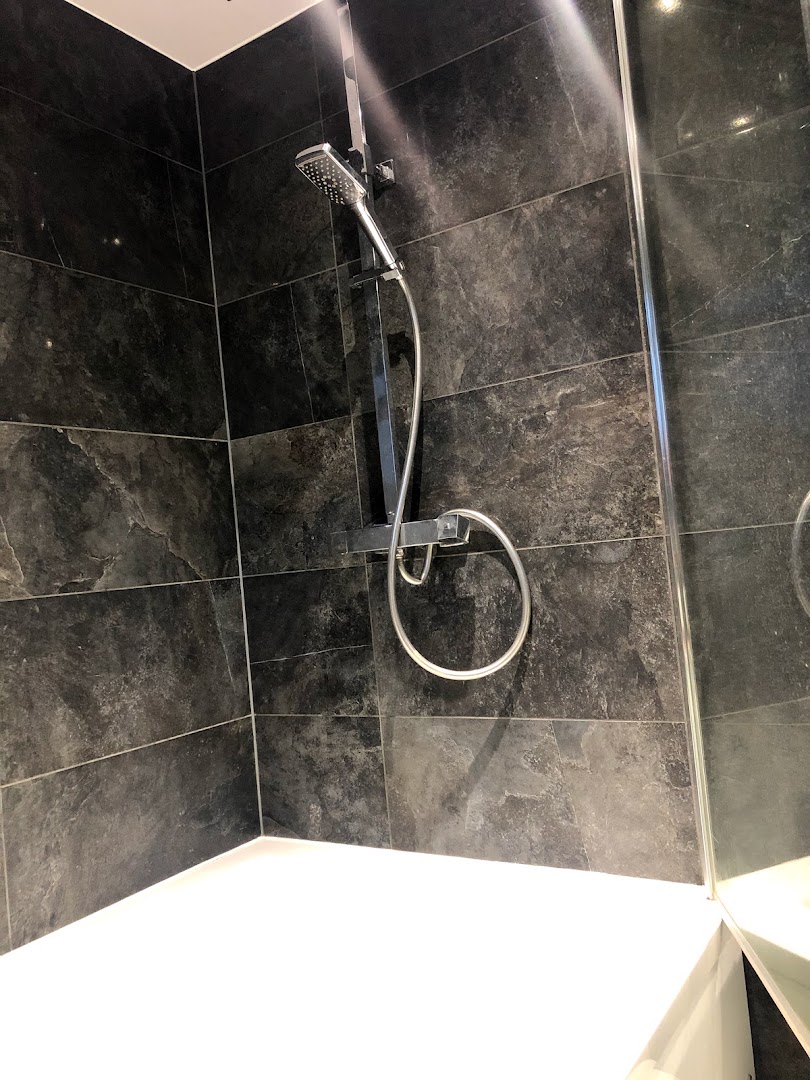 Leeds Prestige Tiling — Photos 9