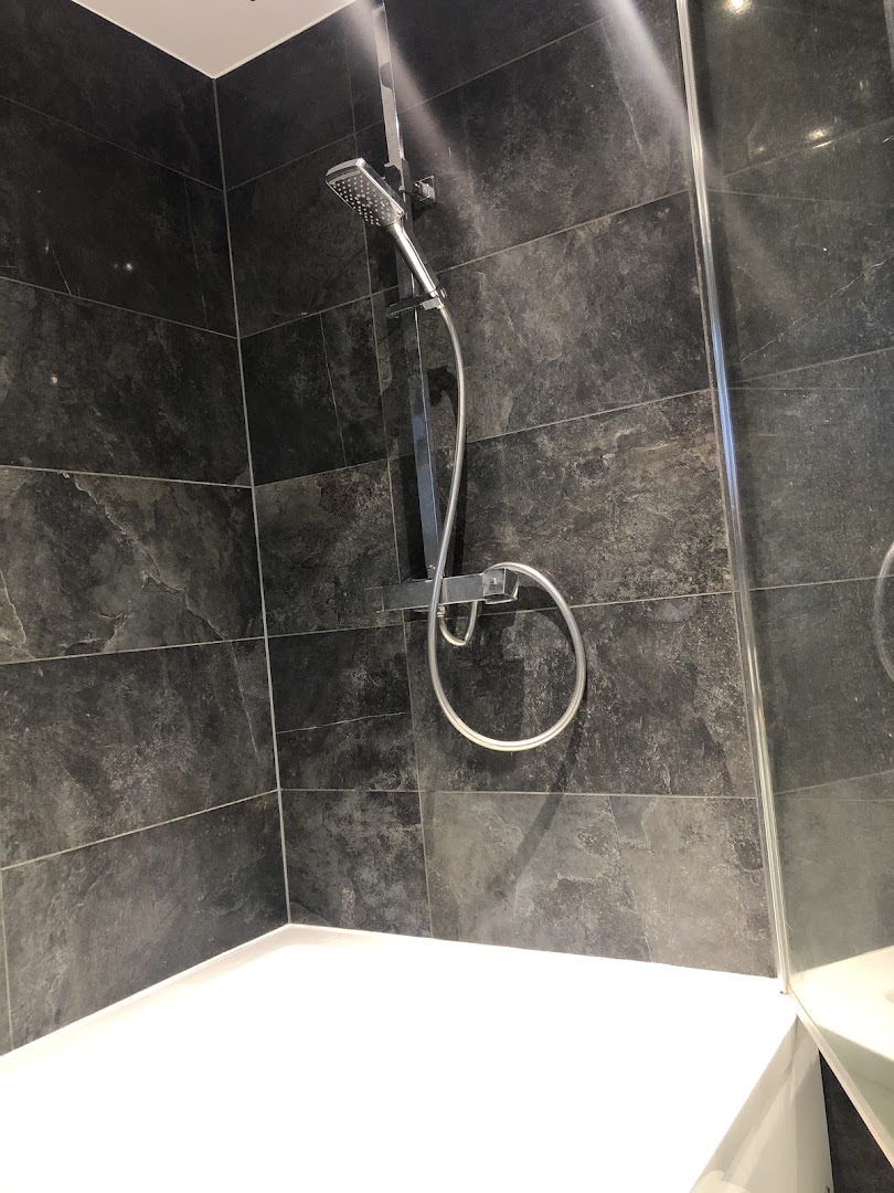 Leeds Prestige Tiling — Photos 8