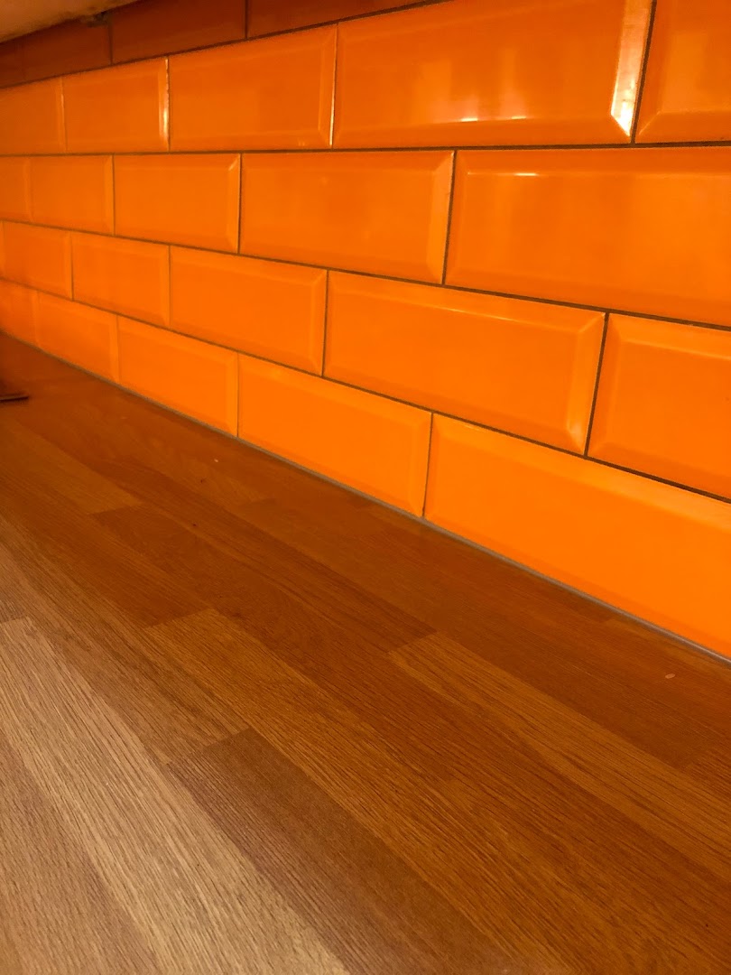 Leeds Prestige Tiling — Photos 6