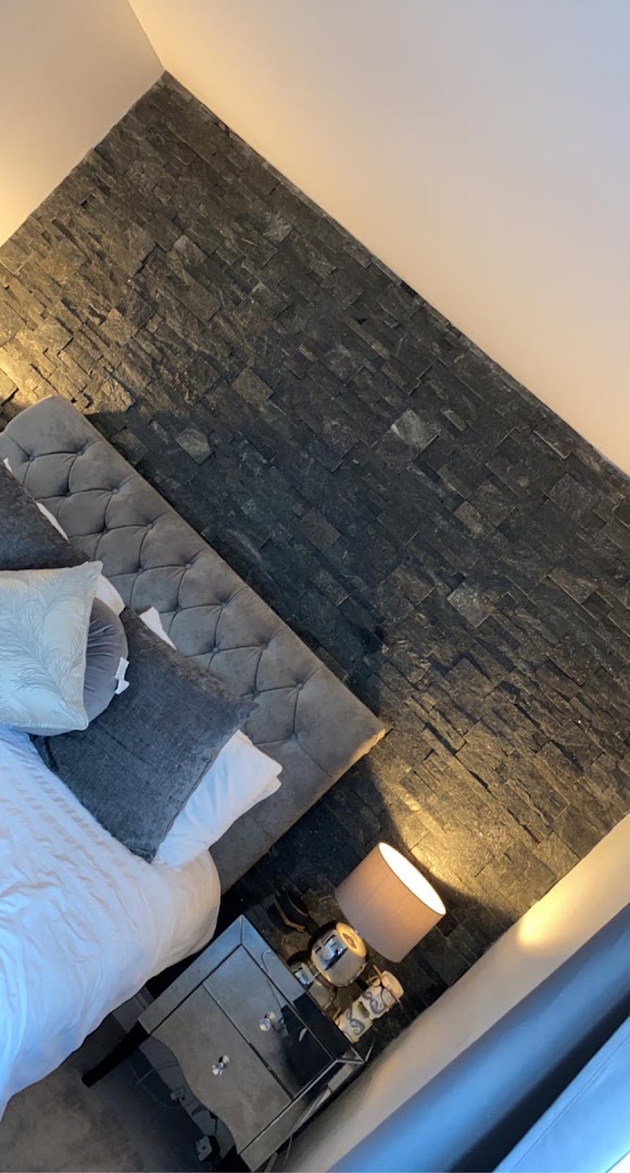 Leeds Prestige Tiling — Photos 1
