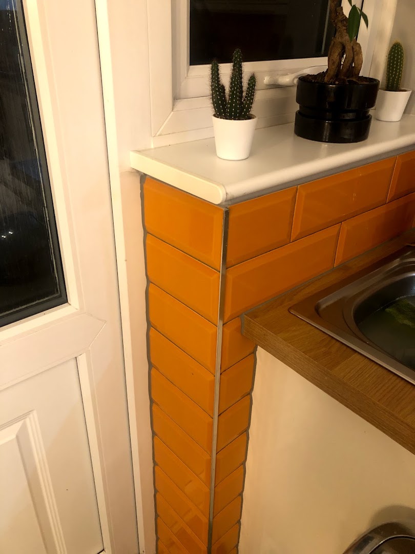 Leeds Prestige Tiling — Photos 7