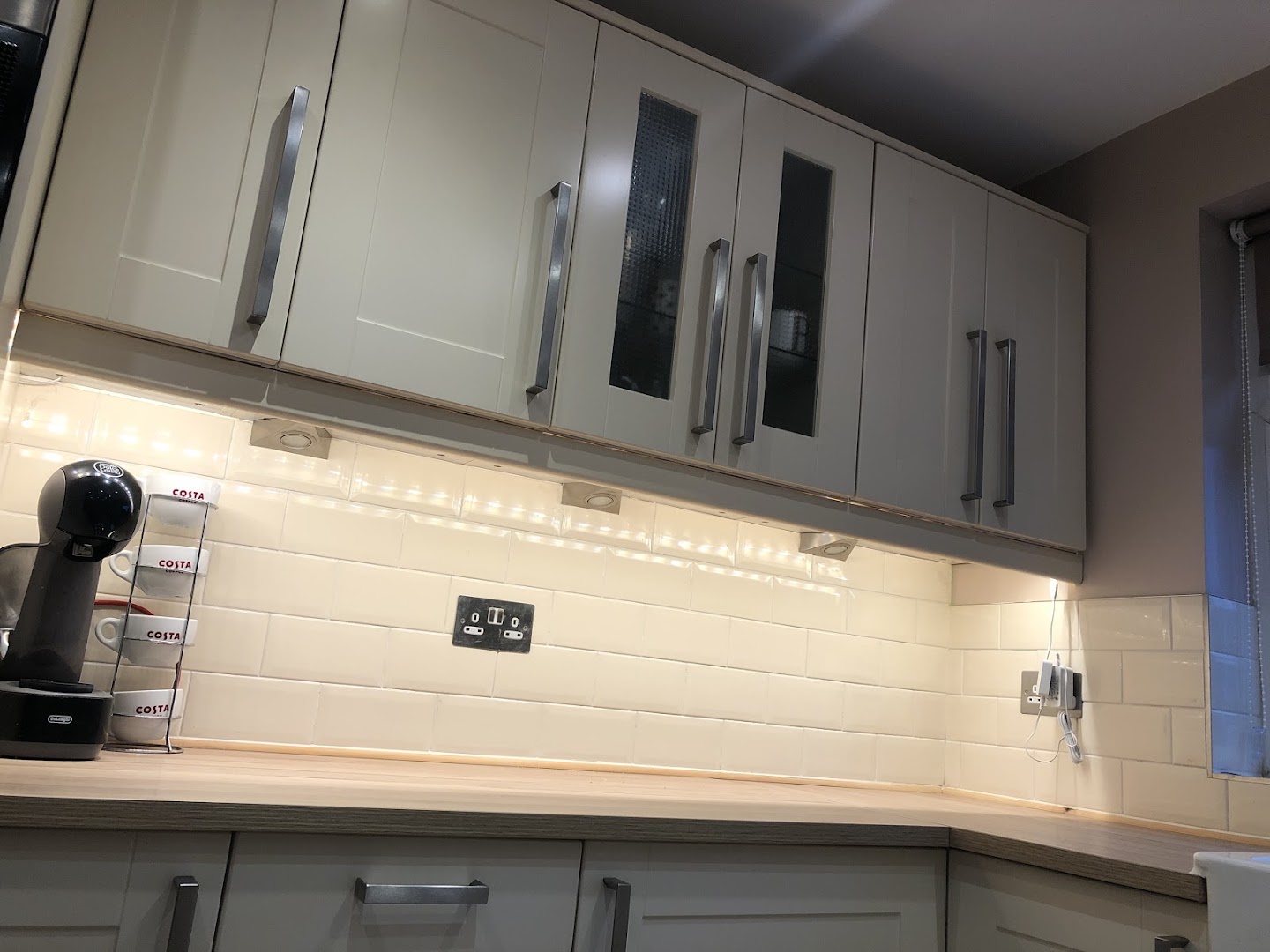 Leeds Prestige Tiling — Photos 11