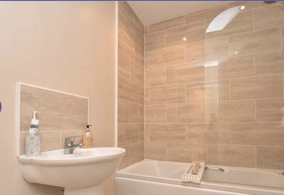 Leeds Prestige Tiling — Photos 2