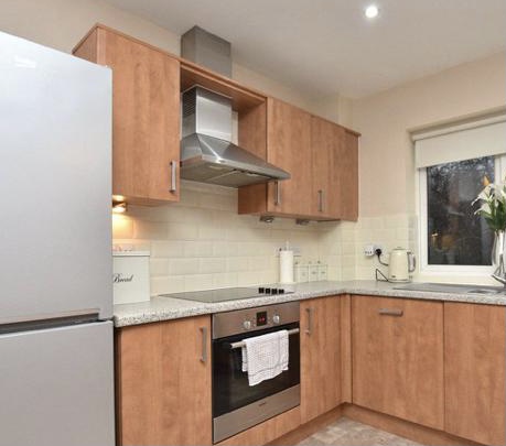 Leeds Prestige Tiling — Photos 5